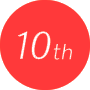 ���ͺ�����Ȫ��16���ʻ�Ʒ��